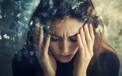 Psychodynamic Therapy for Anxiety and Depression